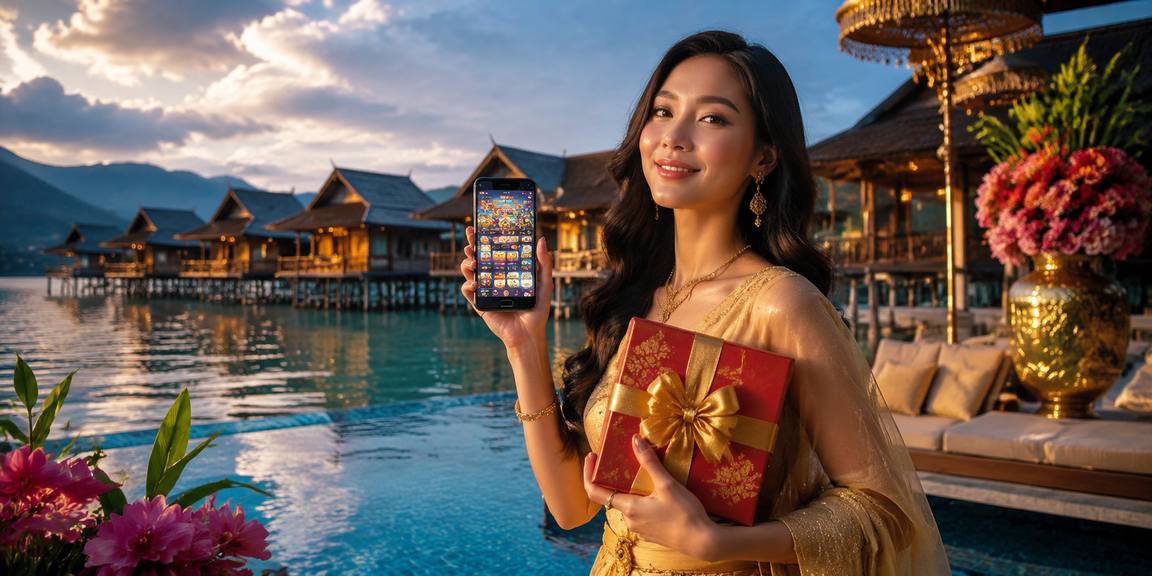 rx300 Slots Magic ကဆိုတာ rx300 မှာ မည်သည့်အရာ