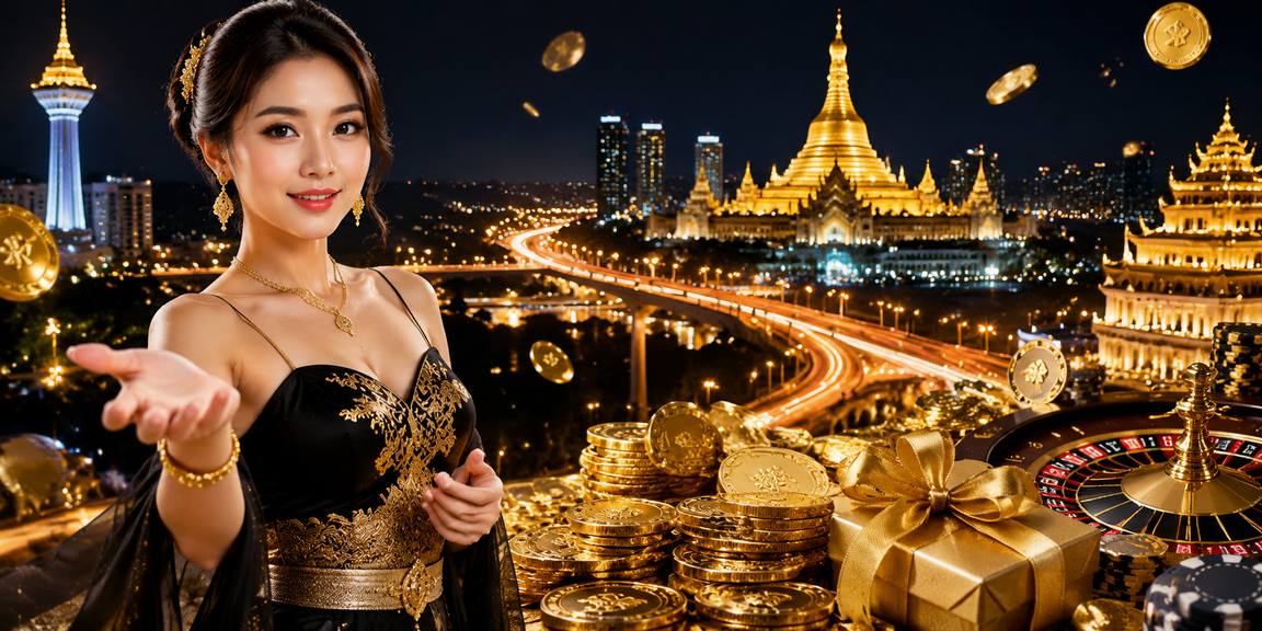 rx300 rx300 အပ်လီကေးရှင်း — သင့်အလုပ်မှုစာစုနှင့်အတူ