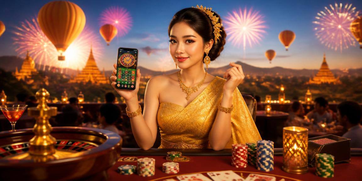 rx300 rx300 မှ စာရင်းသွင်းပြီးကစား